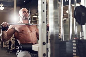 Hypertrophy_Specific_Training