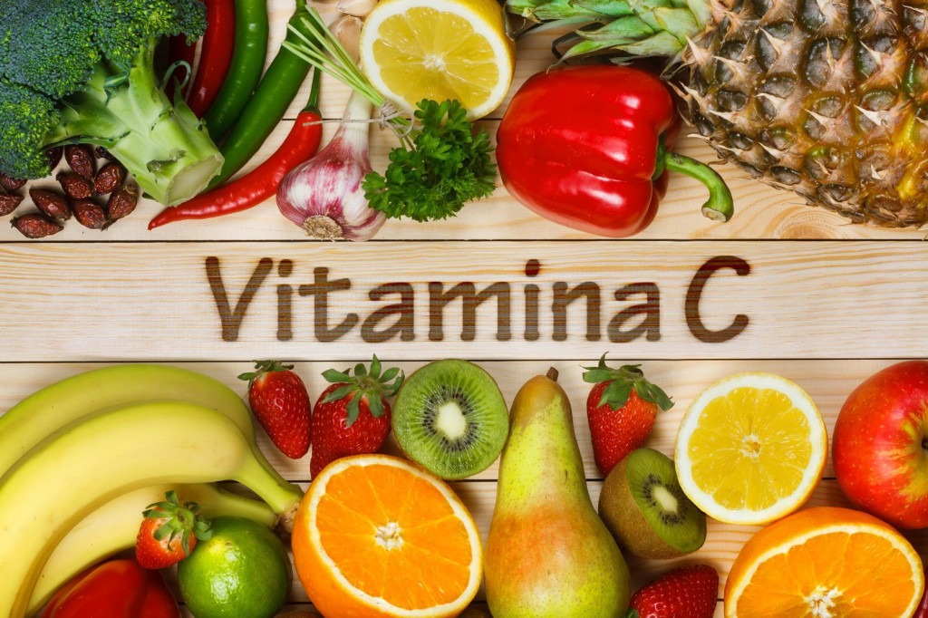 beneficios_da_vitamina_C