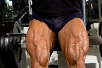 treino_de_quadriceps