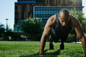 variacoes_de_burpees