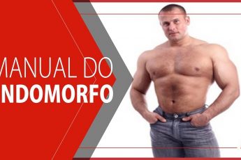 endomorfo