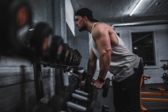 Veja Como Evitar O Catabolismo No Cutting Agora Mesmo