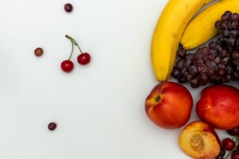 A Importância Das Frutas Na Sua Dieta E Seus Benefícios