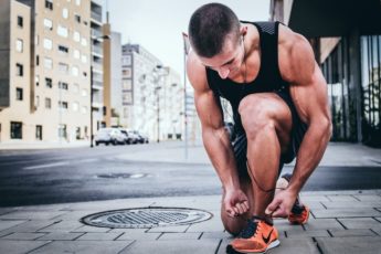 Dicas Para Evitar Acúmulo De Gordura Durante O Bulking